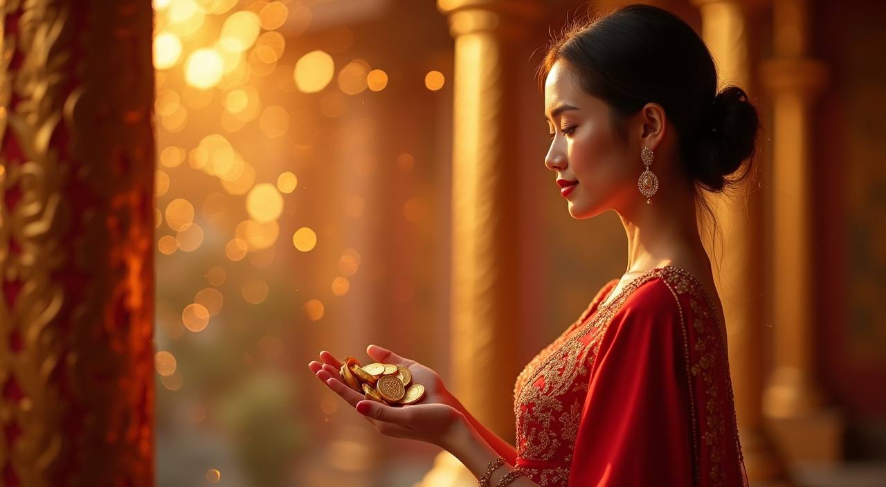 lucky7 ကိုယ်ရေးကိုယ်တာနှင့် အကောင့်လုံခြုံရေးနည်း