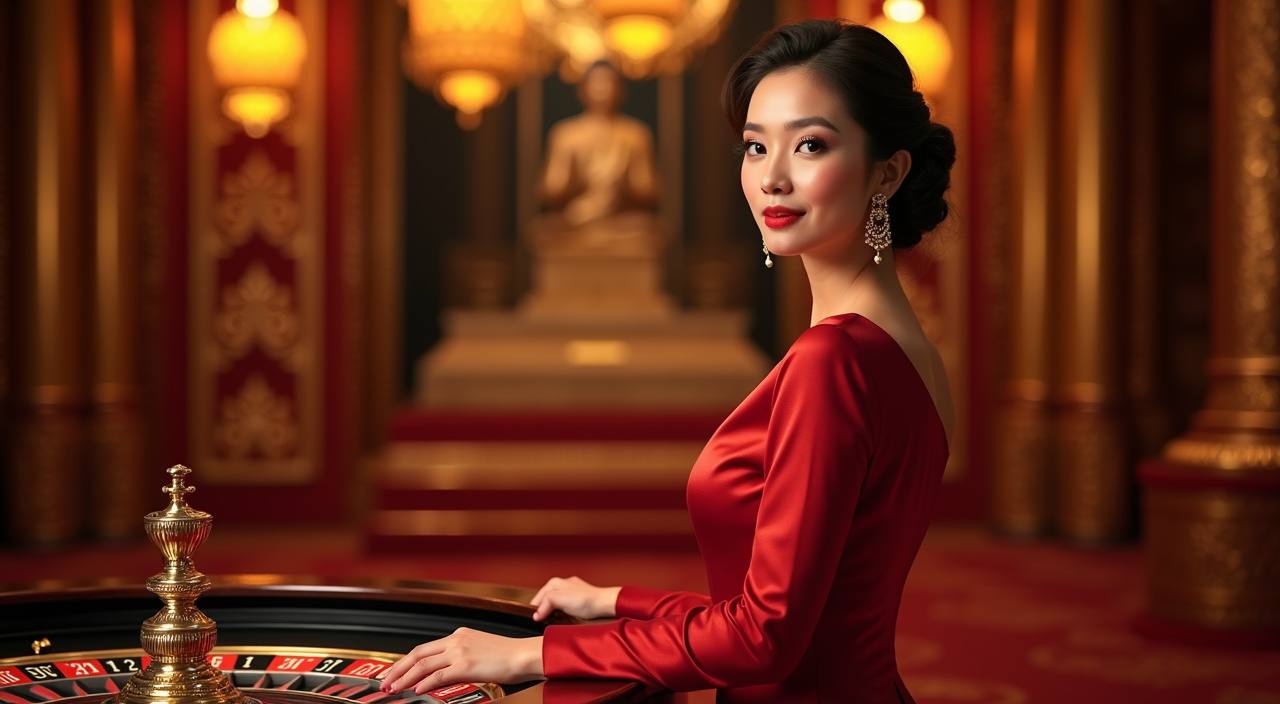 lucky7 သင့်ကိုယ်ရေးလုံခြုံမှုအတွက် lucky7 ရဲ့အရေးကြီးမှု